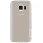 Nillkin Nature Series TPU case for Samsung Galaxy S7/Jungfrau/Lucky/G930A/G9300 (5.1) order from official NILLKIN store